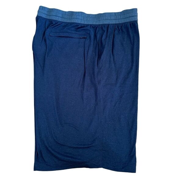 32 Degrees Cool Mens sleepwear shorts - set of 4 ~ size XXL - Picture 8 of 12